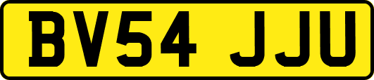 BV54JJU