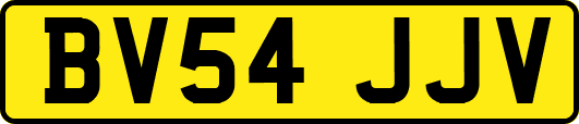 BV54JJV