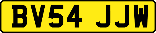 BV54JJW