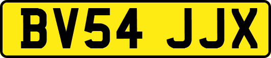 BV54JJX