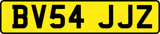BV54JJZ