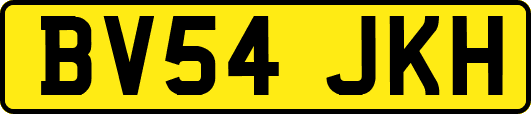 BV54JKH