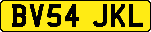 BV54JKL
