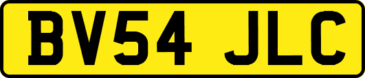 BV54JLC
