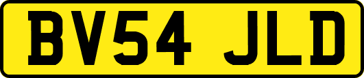 BV54JLD