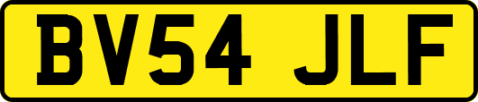 BV54JLF