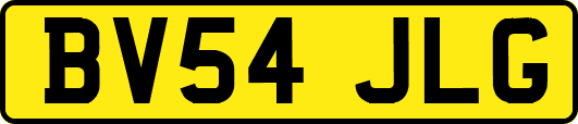 BV54JLG