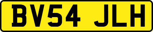 BV54JLH