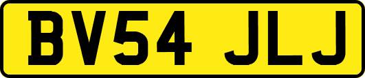 BV54JLJ
