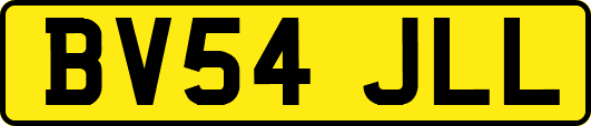 BV54JLL