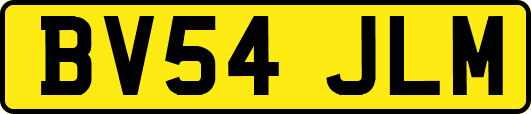 BV54JLM