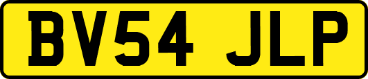 BV54JLP