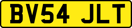 BV54JLT