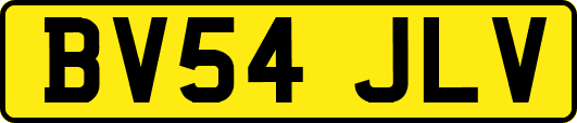 BV54JLV