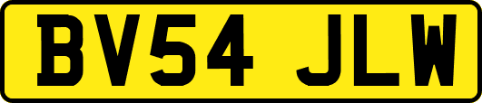 BV54JLW
