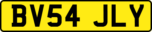 BV54JLY