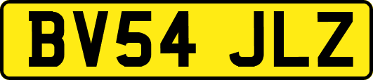 BV54JLZ