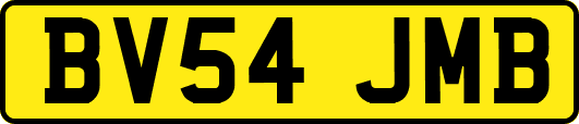 BV54JMB