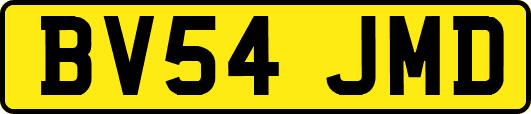 BV54JMD