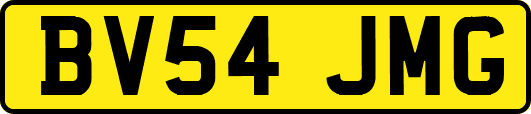 BV54JMG