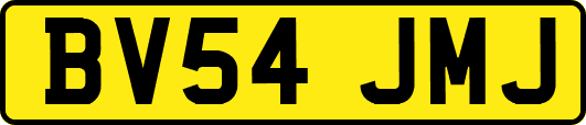 BV54JMJ