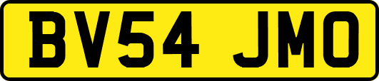 BV54JMO