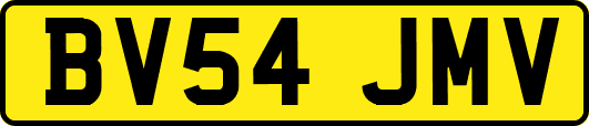 BV54JMV
