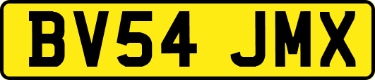 BV54JMX