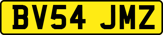 BV54JMZ