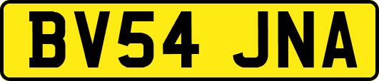 BV54JNA