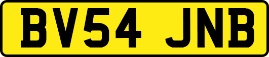 BV54JNB