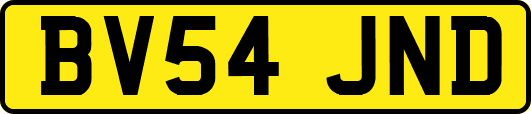 BV54JND