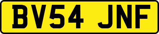 BV54JNF