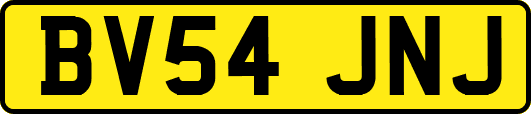 BV54JNJ