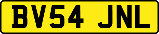 BV54JNL