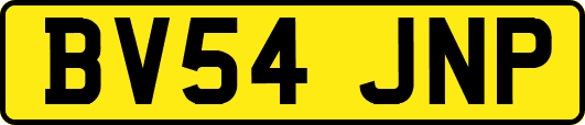 BV54JNP