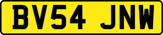 BV54JNW