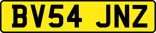 BV54JNZ