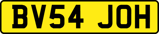 BV54JOH