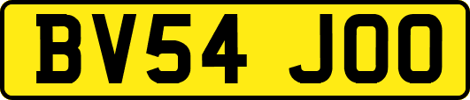 BV54JOO
