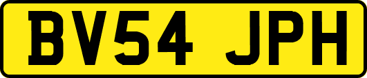 BV54JPH