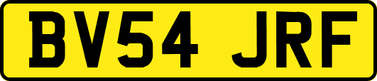 BV54JRF