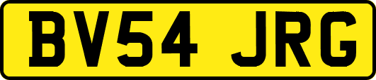 BV54JRG