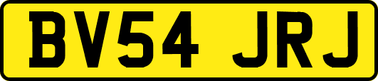 BV54JRJ