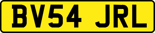 BV54JRL
