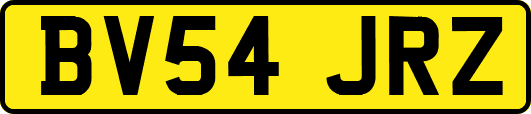 BV54JRZ