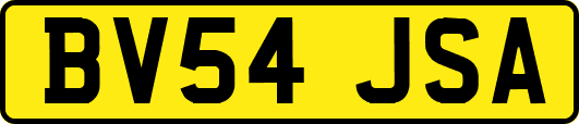 BV54JSA