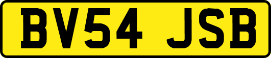BV54JSB
