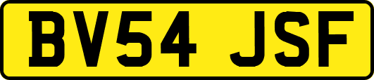 BV54JSF