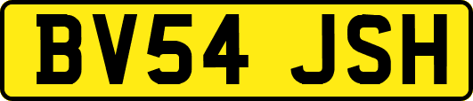 BV54JSH